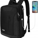 Backpacks For School Work Waterproof Backpack