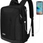 Backpacks For School Work Waterproof Backpack