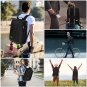 Backpacks For School Work Waterproof Backpack