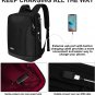 Backpacks For School Work Waterproof Backpack