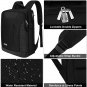 Backpacks For School Work Waterproof Backpack