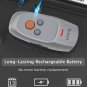 Anti Barking Device Dog Barking Control