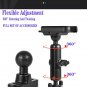 Motorcycle Bike Phone Holder 360&Acirc;&deg;Rotation
