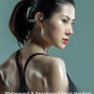Air Conduction Wireless Headphones