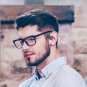 Air Conduction Wireless Headphones