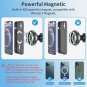 Magnetic Wireless Car Charger