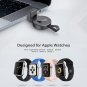 2 Pack Wireless Chargers Compatible