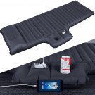 Fully Automatic Inflatable Camping Pads
