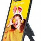 15.6'' Portable Monitor for Laptop