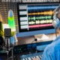 USB Condenser Microphones for PC