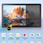 5.6 inch Touchscreen Monitor, 1080p IPS Raspberry Pi Screen
