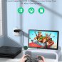 5.6 inch Touchscreen Monitor, 1080p IPS Raspberry Pi Screen