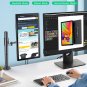 5.6 inch Touchscreen Monitor, 1080p IPS Raspberry Pi Screen