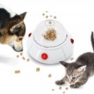 Dog/Cat Interactive Treat Dispenser