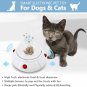 Dog/Cat Interactive Treat Dispenser
