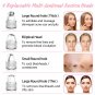 Blackhead Remover Vacuum Pore Cleaner
