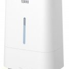 Humidifiers for Bedroom with Essential Oils