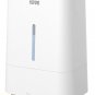 Humidifiers for Bedroom with Essential Oils