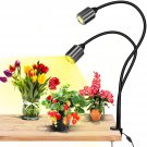 LED Plant Grow Lights Full Spectrum for Indoor Plants