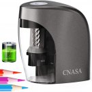 Electric Pencil Sharpener