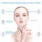 Blackhead Remover with Camera