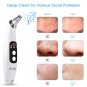 Blackhead Remover with Camera