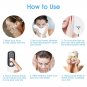 Blackhead Remover with Camera