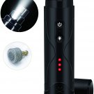 Dog Nail Grinder Upgraded 3-Speed Electric