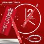 Sonic Electric Battery Toothbrush for Adults and Kids