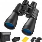 60x90 Binoculars for Adults Waterproof Binoculars for Bird Watching
