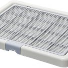 25.59"X20.47" Corgi Potty Training Toilet