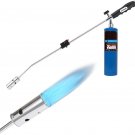 Blow Torch ,50,000BTU,Gas Vapor, Self Igniting