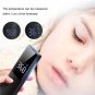 Led Infrared Thermometer