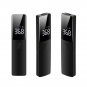 Led Infrared Thermometer