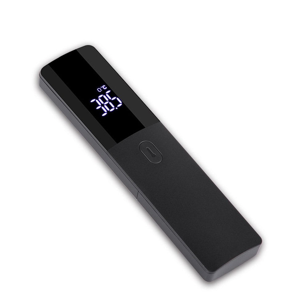 Led Infrared Thermometer