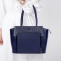 Handbag Midnight Blue
