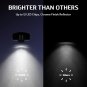 Solar Light Outdoor Garden
