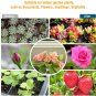 LED Grow Light Strips Full Spectrum for Indoor Plants