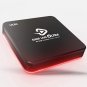 Capture Card HDR10 RGB Lossless Video Gamer Recording 240FPS High Refresh