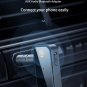 Bluetooth 5.0 Adapter 3.5mm Jack Aux Reciever