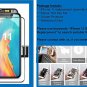 Compatible with iPhone 11 Screen Replacement iPhone 11 LCD Screen Replacement Ki