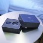 Smart Anti Snoring Device, Most Effective Solution Snore Sleep Aid Stop Snoring