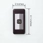 Restaurant Pager System with 16 Pagers Wireless Queue Calling System