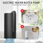 5 Gallon Foldable Water Bottle Dispenser