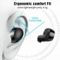 S21 True Wireless Earbuds Noise Cancelling Bluetooth 5.2 TWS Bluetooth Headphone