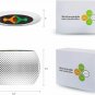 Small Dehumidifier Moisture Absorber
