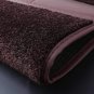 Car Floor Mats for Tesla Model 3 Luxury Leather Waterproof Luxury Leather Anti S