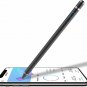 Digital Stylus Pens for Touch Screens