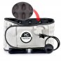Lumbar Support Back Belt Spinal Air Decompression Lumbar Belt Air