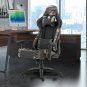 Gaming Chair Office Computer Seating Racing PU Ergonomic Chair